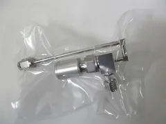 AMAT 0050-10104 // WELDMENT N2 PURGE FINAL VALVE LIQUID INJ