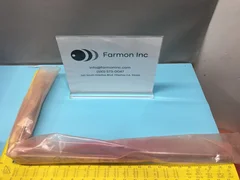 AMAT 0050-10106 Weldment Line CH A 28 Line GP STD Liquid, 136335