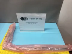 AMAT 0050-10106 Weldment Line CH A 28 Line GP STD Liquid, 136351