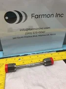 AMAT 0050-10110 Gas Line Weldment, 128097