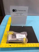 AMAT 0050-10203 WELDMENT, FORLINE UPPER PMS, WXZ, 175276