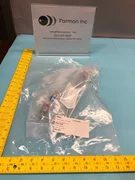 AMAT 0050-10256 WELDMNT, AR PURGE, W/MFC, WXZ, DNC, 143891