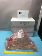 AMAT 0050-10475 Tube Weldment Chamber A Lower, 148199