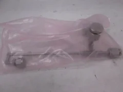 AMAT, 0050-10995, New