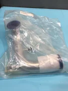 AMAT 0050-11050 Vacuum Fitting Assy, 0050-41050, 118115