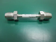 AMAT 0050-13095 GASLINE SPOOL N2 SHORT