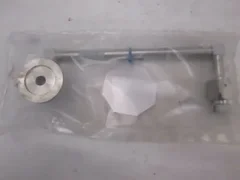 AMAT, 0050-13143, New