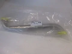 AMAT, 0050-14804, Line, Exhaust Diverter Cham B AIM, New