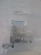 AMAT, 0050-18426, New