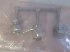 AMAT, 0050-18557, Weldment Pump Purge #2 Low K HDPCVD, New