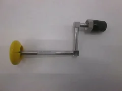 AMAT, 0050-18569, Gas Line Assy, Used