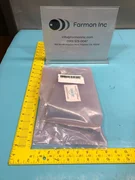 AMAT 0050-18587 GAS, TOP FEED, WELDMENT, 157535