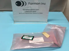 AMAT 0050-18587 GAS, TOP FEED, WELDMENT, 164750