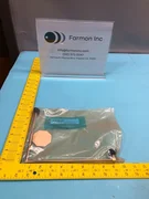 AMAT 0050-18588 GAS LINE, WELDMENT, 143441