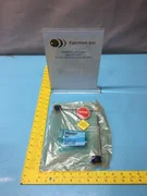 AMAT 0050-18588 GAS LINE, WELDMENT, 157385