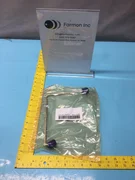 AMAT 0050-18588 GAS LINE, WELDMENT, 157386