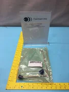 AMAT 0050-18588 GAS LINE, WELDMENT, 157387