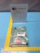 AMAT 0050-18588 GAS LINE, WELDMENT, 157388