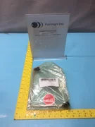 AMAT 0050-18588 GAS LINE, WELDMENT, 157389