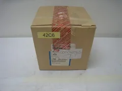 AMAT 0050-18765 Weldment, pump purge, nupro #4, low K, HDPCVD