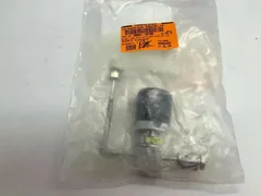 AMAT 0050-18785 WLDMT 1 FINAL VALVE LEFT FUJIKIN ULTIMA HDP-DVD