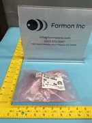 AMAT 0050-18904 WELDMENT, IHC DUMP 2, ULTIMA HDP CVD, 139905