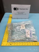 AMAT 0050-20064 Gas Line Chamber 1 (Heater) MFC 7 VCR, 126646