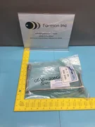 AMAT 0050-20069 Gas Line Chamber 2 (Heater) MFC 10 VCR, SyncroVac, 126645