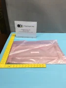 AMAT 0050-20090 VENT LINE CHAMBER, 126702