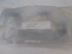 AMAT, 0050-20202, CVD Roughline Pos D, New