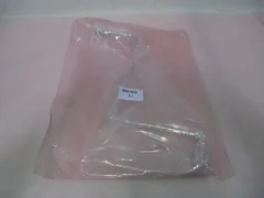 AMAT 0050-20236 Gasline Heater Bypass, 329869