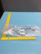 AMAT 0050-20236 STD HTR AR GASLINE, MIX, 126704