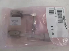 AMAT, 0050-20347, New