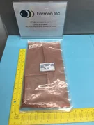 AMAT 0050-20459 GASLINE #0 LEFT 2 STAGE L/L VENT VCR REV C, 130163