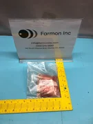 AMAT 0050-20472 VACUUM LINE LOADLOCK A, 164024