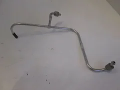 AMAT, 0050-20475, Vacuum Line Lockload B, New