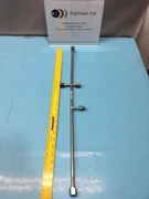 AMAT 0050-20723 Gas Line N2, 175851