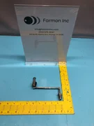 AMAT 0050-20782 GAS LINE VENT WIDEBODY CHAM B, 172464