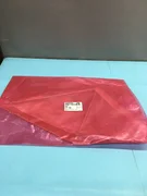 AMAT 0050-20950 UPPER GAS LINE CH 3 MFC 12 VCR, 120006