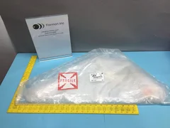 AMAT  0050-21577 GASLINE #3 SYSTEM MANIFOLD, 130699