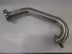 AMAT, 0050-21747, New