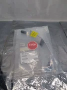 AMAT 0050-25088 GASLINE, MANIF G-3 MET SIDE INJ, 113067