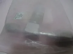 AMAT 0050-25197 LA1 Line, Reduced FTG Ampule Out CVD, Parker, 423132