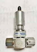 AMAT 0050-25197  PARKER VERIFLO Pneumatic Valve 944AOPLPNCSFSFF