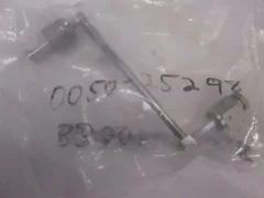 AMAT, 0050-25298, Used