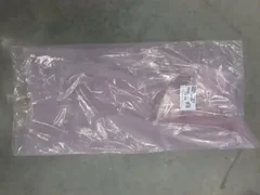 AMAT, 0050-26320, Gas Line NO7 Left Side N2 Ch.2 TXZ, New