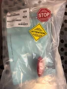 AMAT 0050-26669 WELDMENT