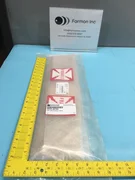 AMAT 0050-26704 Vent Line Chamber 3 Upper, 130930