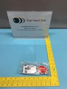 AMAT 0050-26707 Adapter Elbow VCR To Mini CF Long Elbow, 142568