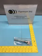 AMAT 0050-26707 Adapter Elbow VCR To Mini CF Long Elbow, 142569